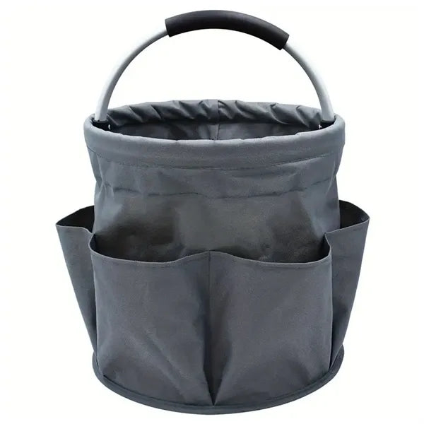 Cleaning Caddy Organiser with Handle