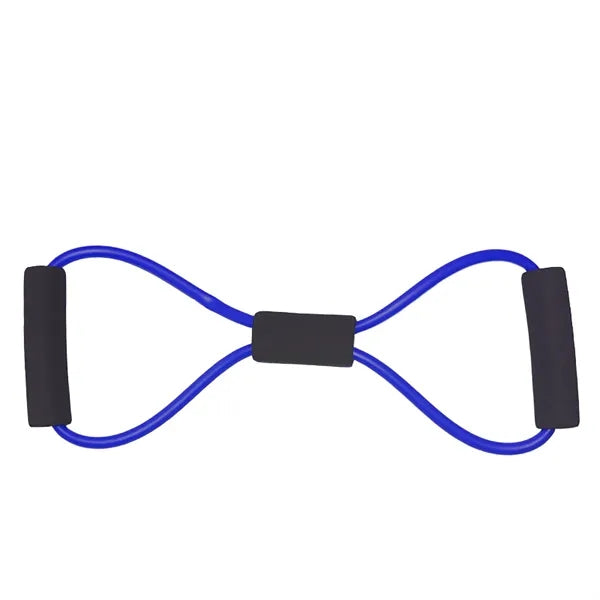 Figure 8 Shaped Resistance Bands