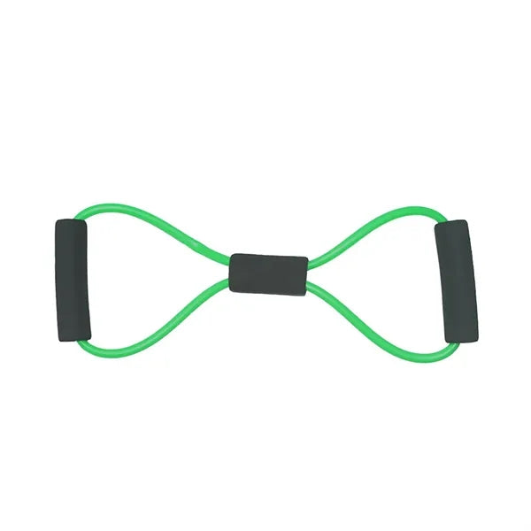 Figure 8 Shaped Resistance Bands