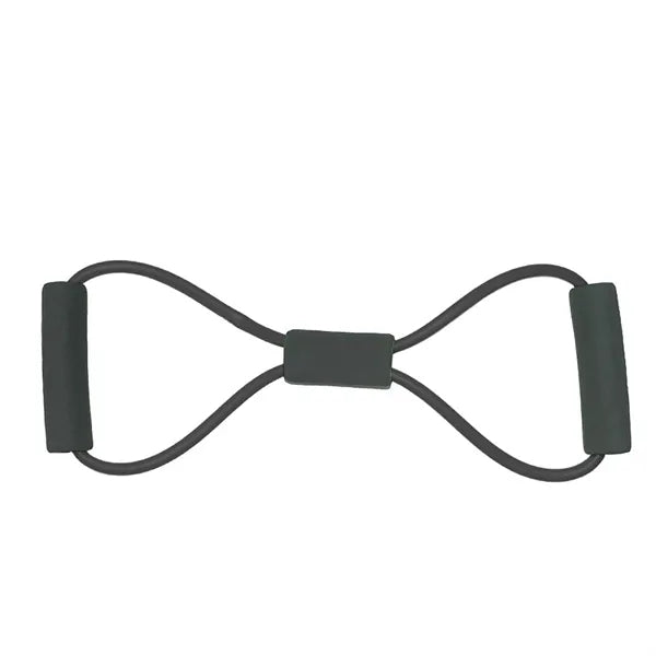 Figure 8 Shaped Resistance Bands