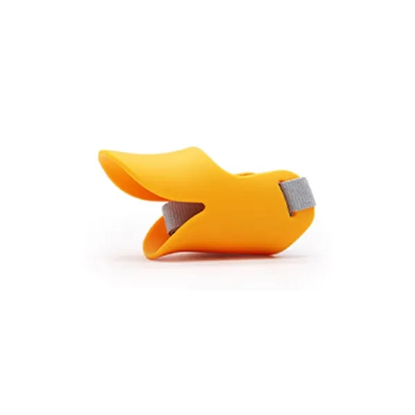 Silicone Dog Muzzle