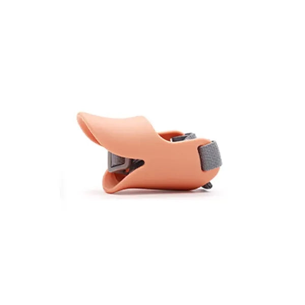 Silicone Dog Muzzle
