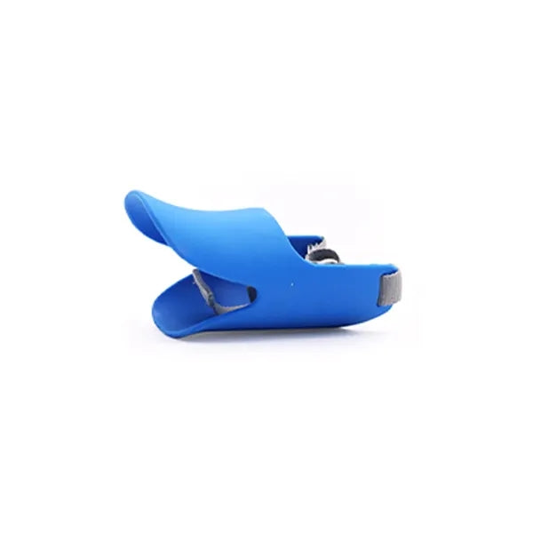Silicone Dog Muzzle