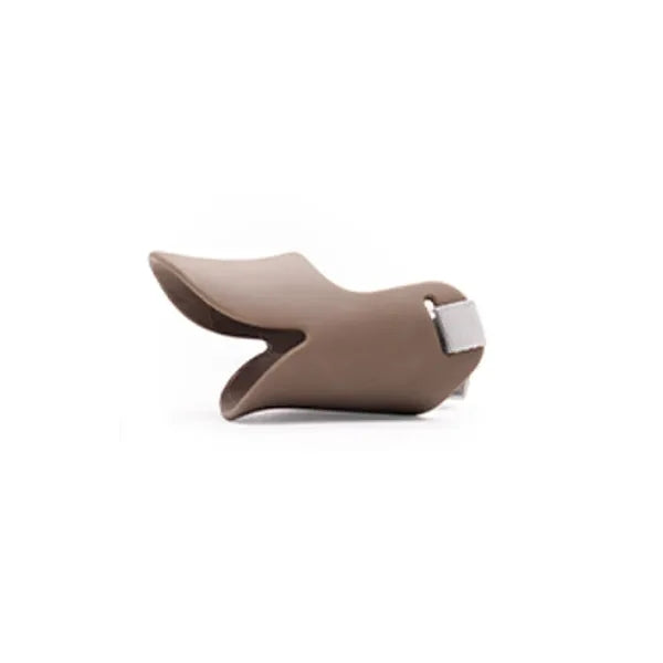 Silicone Dog Muzzle