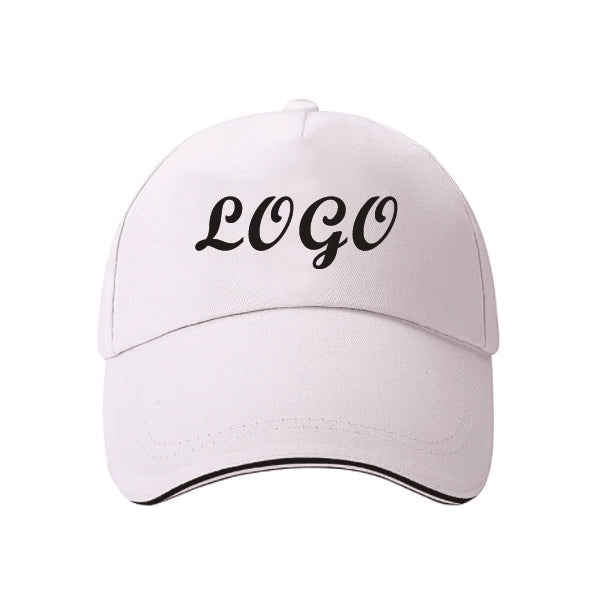 Volunteer hat