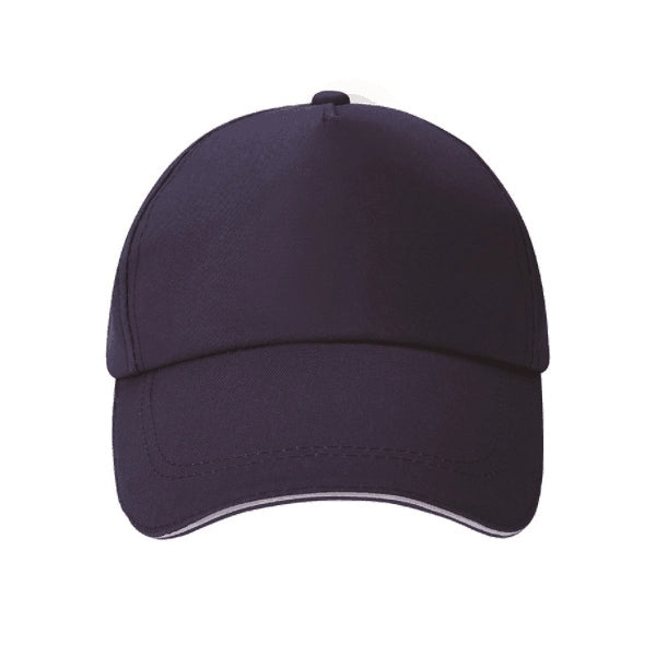 Volunteer hat