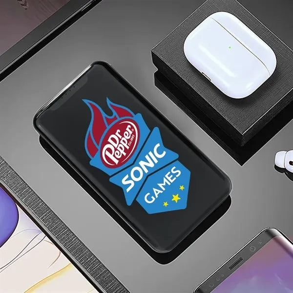 Beecher City Power Bank PD 10000