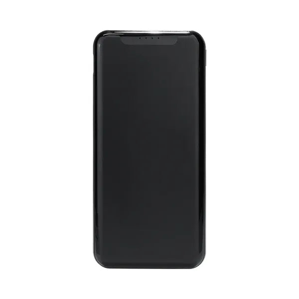 Beecher City Power Bank PD 10000