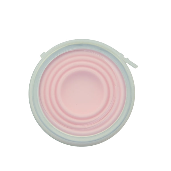 Ultra-Thin Travel Cup
