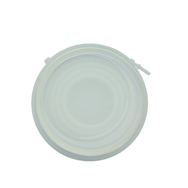 Ultra-Thin Travel Cup