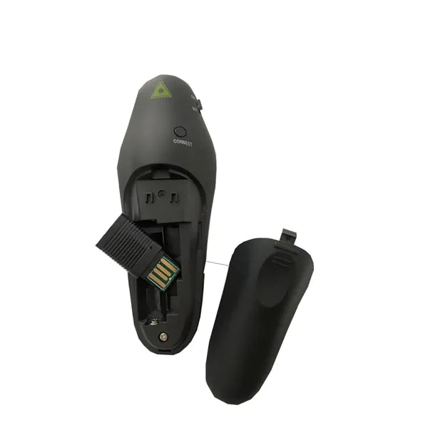 Multifunctional Wireless Presenter,projector pen