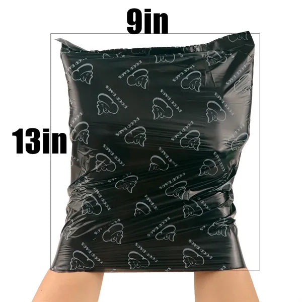Poop Bag For Dogs Waste