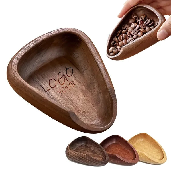 Coffee Bean Dosing Cup