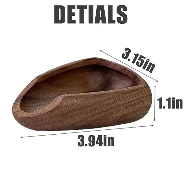Coffee Bean Dosing Cup