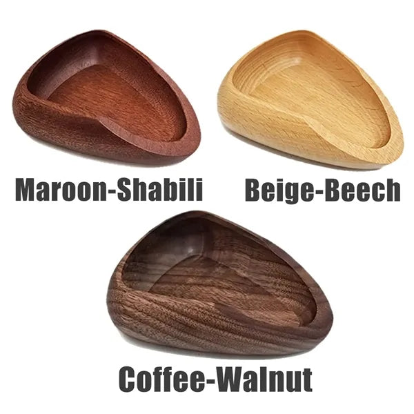 Coffee Bean Dosing Cup