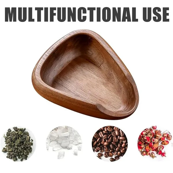 Coffee Bean Dosing Cup