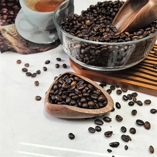 Coffee Bean Dosing Cup