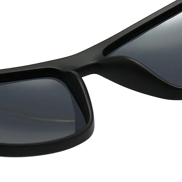 Tr90 Polarized Sunglasses