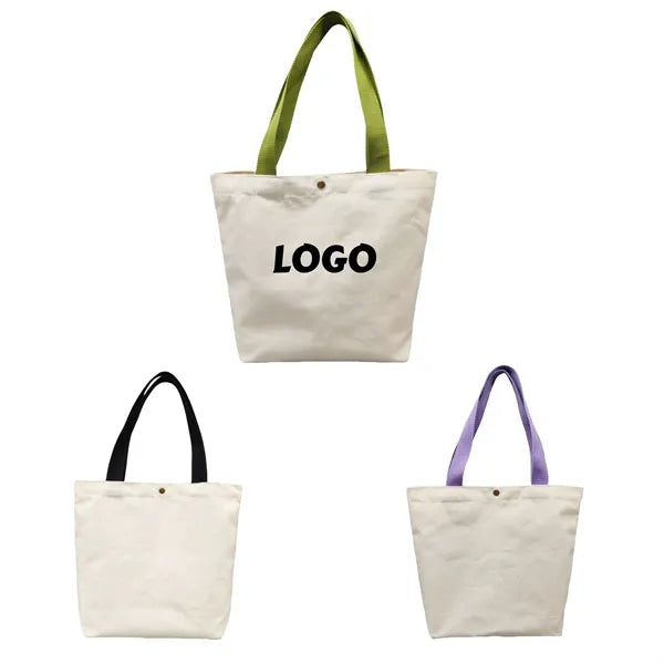 DIY Canvas Tote Bag Free Shipping