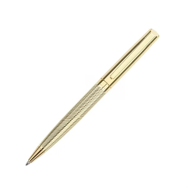 Stainless Steel Metal Advertising Ballpoint Pen