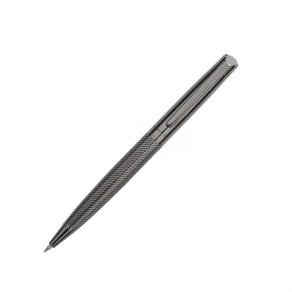 Stainless Steel Metal Advertising Ballpoint Pen