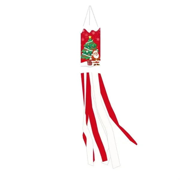 Wind Sock Outdoor Flags