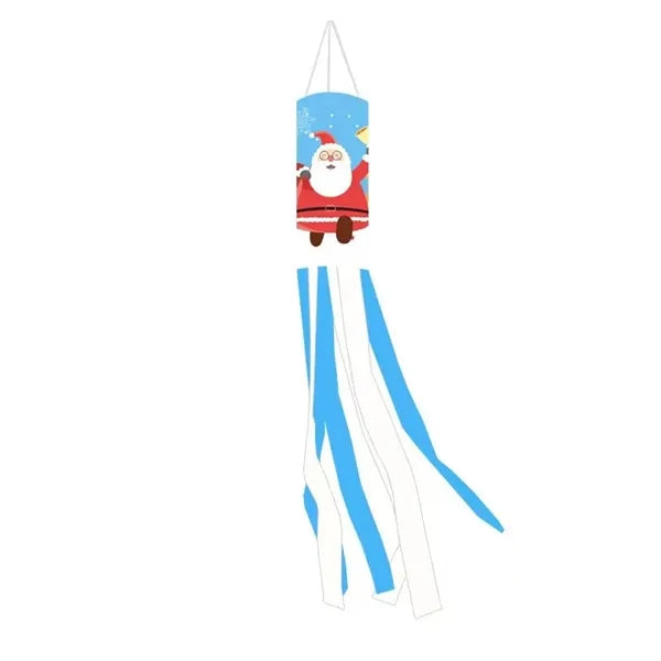 Wind Sock Outdoor Flags