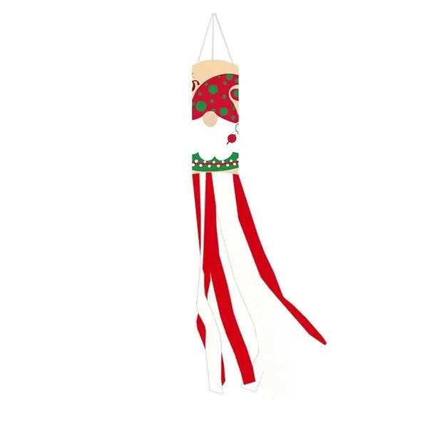 Wind Sock Outdoor Flags