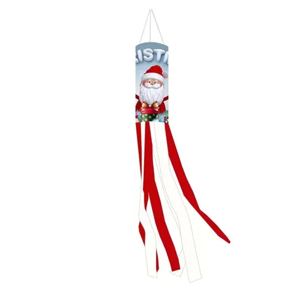 Wind Sock Outdoor Flags