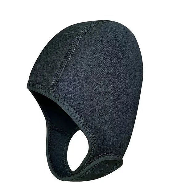 Neoprene Dive Cap
