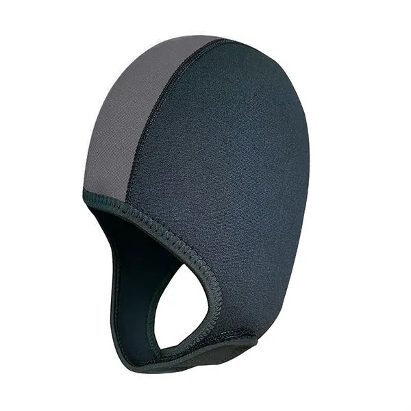 Neoprene Dive Cap