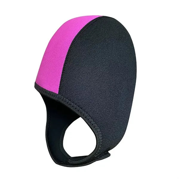 Neoprene Dive Cap