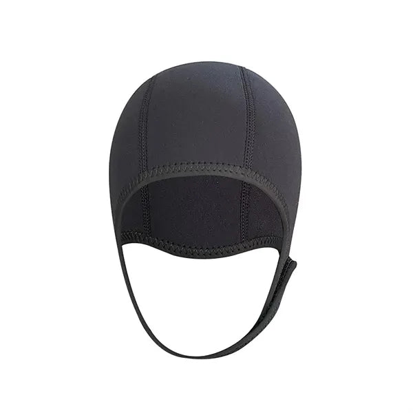 Neoprene Dive Cap