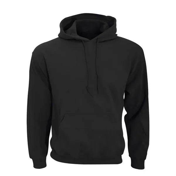 Pullover Casual Hoodie for Men Fleece Lined