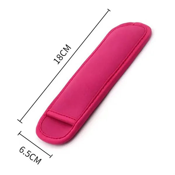 Popsicle Holder Bags for Kids