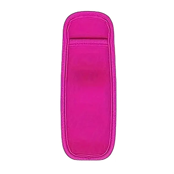 Popsicle Holder Bags for Kids