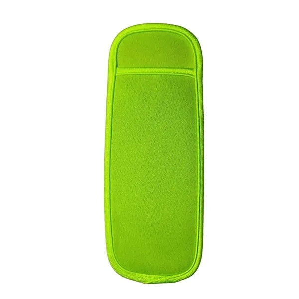 Popsicle Holder Bags for Kids