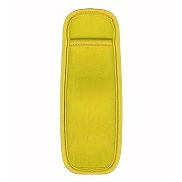 Popsicle Holder Bags for Kids