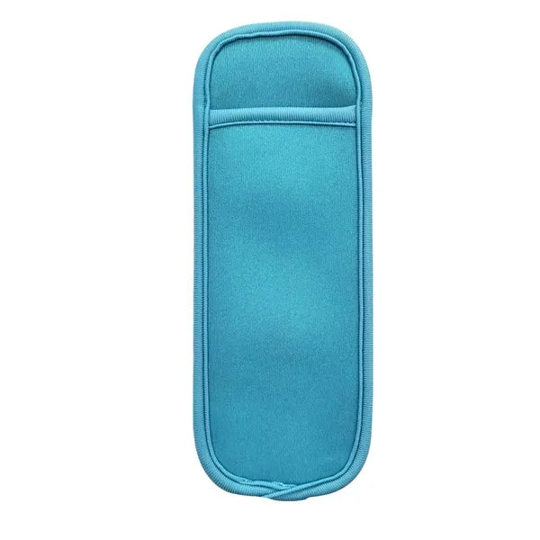 Popsicle Holder Bags for Kids