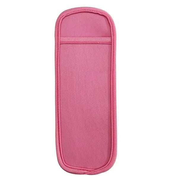 Popsicle Holder Bags for Kids