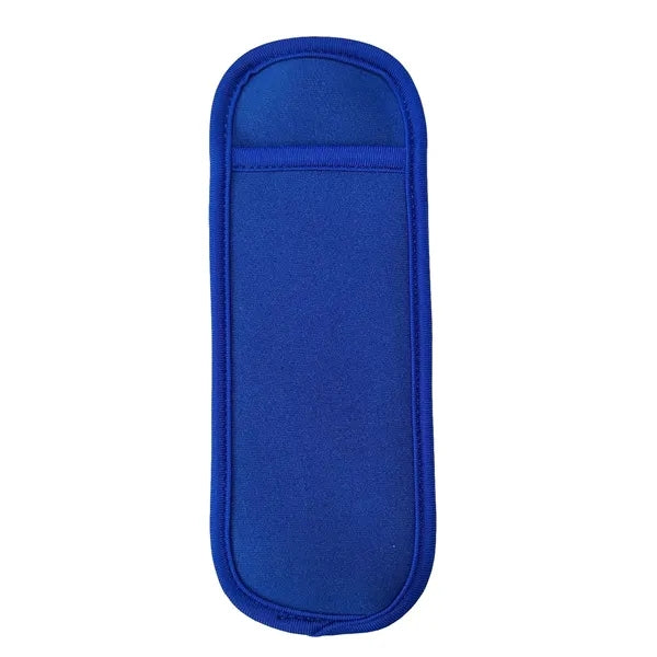 Popsicle Holder Bags for Kids