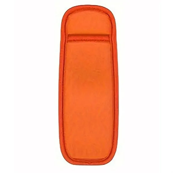 Popsicle Holder Bags for Kids