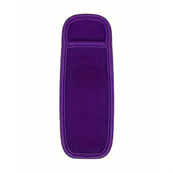 Popsicle Holder Bags for Kids