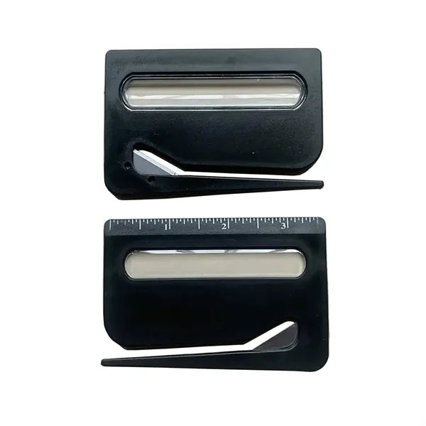 4 inch Letter Opener Envelope Slitter