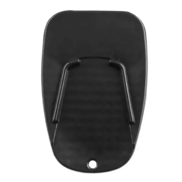 Motorcycle Kickstand Pucks or Pads