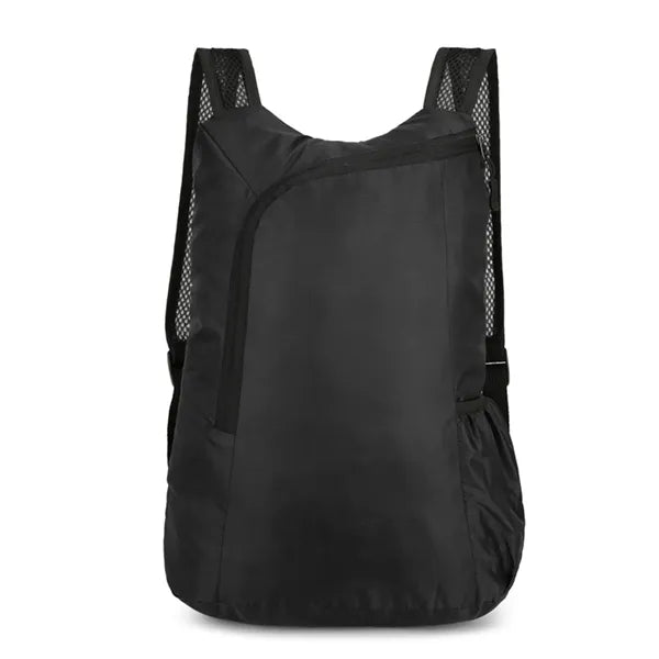 Lightweight Sport Backpack Storage Bag