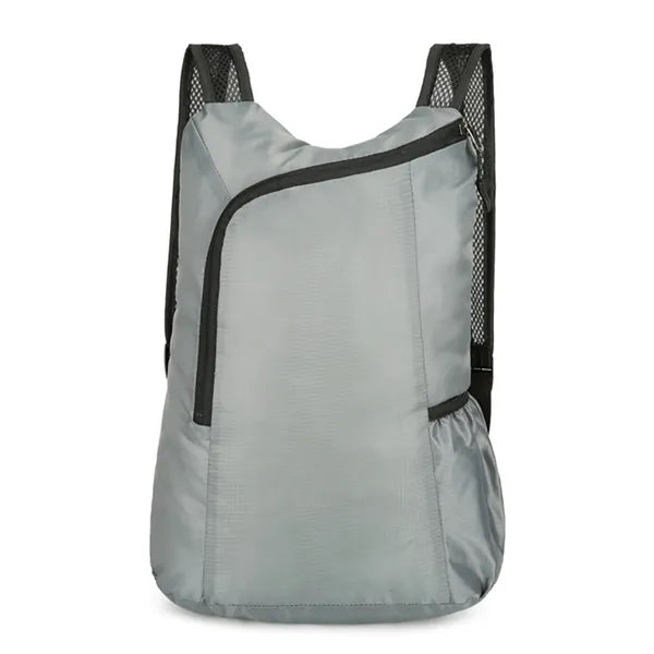 Lightweight Sport Backpack Storage Bag