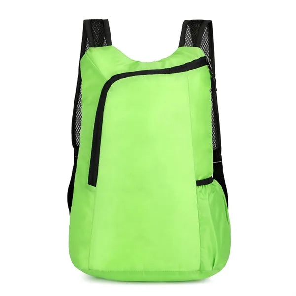 Lightweight Sport Backpack Storage Bag