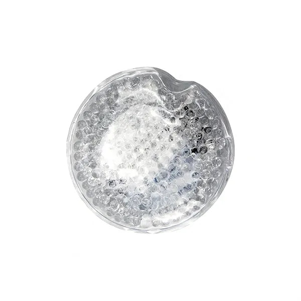 Round Hot/Cold Pack