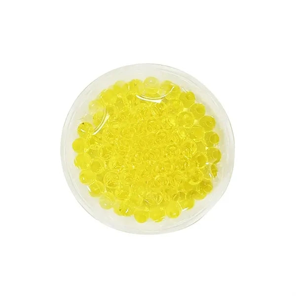 Round Hot/Cold Pack